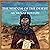 The Wisdom of the Desert with Nicholas Buxton: The origins, way of life and spiritual practice of Christian Monasticism, the spiritual teachings of Evagrius (Christian Scholars Book 1)