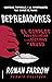 Depredadores by Ronan Farrow