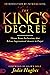 The King's Decree: Throne R...