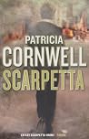 Scarpetta