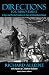 Directions for Improvement in Grace and Practical Godliness i... by Richard Alleine