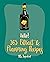 Hello! 365 Extract & Flavor...