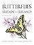 The Butterflies of Britain ...