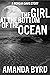 The Girl at the Bottom of the Ocean
