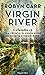 Cofanetto Virgin River #5: ...