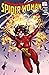 Spider-Woman (2020-2022) #1
