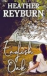 The English Oak (Tullagulla Book 2)