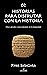 02 Historias para disfrutar...