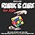 Rubik’s cube for Kids: Discover How to Solve the Rubik’s Cube in Easy Way by this Fun book! 7 Easy step illustrated with Color Images, to solve the Legendary Puzzle