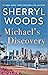 Michael's Discovery (The Devaneys #3)