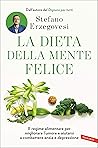La dieta della me...