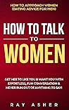 How to Talk to Wo...