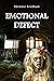 Emotional Defect (A Souther...
