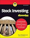 Stock Investing F...
