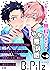 【特別無料版】B.Pilz ver.1