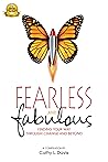 Fearless and Fabu...