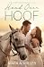 Head Over Hoof (The Over Series Book 1)