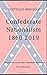Confederate Nationalism by Carlee Cannon