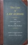 The Law of Law Sc...