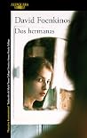 Dos hermanas Book cover for Dos hermanas