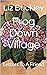 Frog Down Village: Letters ...