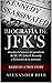 BIOGRAFÍA DE JFK by Alexander Hill