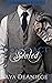Contract Sealed (Contracted Book 6)