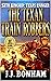 The Texan Train Robbers (Te...
