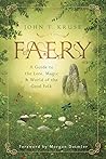 Faery by John Kruse
