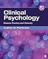 Clinical Psycholo...