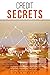 Credit Secrets by Tony Risk