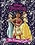 Disney Princess: The Essential Guide