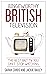 Bingeworthy British Televis...