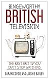 Bingeworthy Briti...
