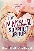 The Menopause Support Group