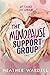 The Menopause Support Group