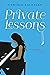 Private Lessons