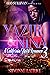 Yazir & Nina 3 by Shvonne Latrice