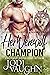 Her Werewolf Champion (Werewolf Guardian #4)
