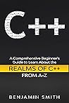 C++: A Comprehens...