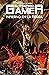 El Programa GAMER: Infierno...