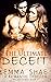 The Ultimate DECEIT: A Roma...