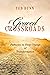 Graced Crossroads: Pathways...