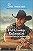 Hill Country Redemption by Shannon Taylor Vannatter Hill Country Redemption by Shannon Taylor Vannatter