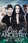 Line of Ancestry