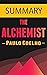 The Alchemist by Paulo Coel...