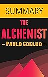 The Alchemist by ...