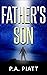 Father's Son
