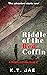 Riddle of the Red Coffin: A...