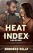 Heat Index (a psi, inc. sto...